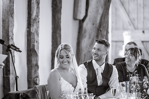 Hannah & Jake notley Tythe Barn wedding-464