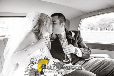 Nicole-Steven-Amersham-Wedding-0263
