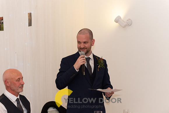 Page & Drews Thame Barns wedding_0426