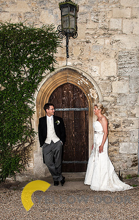 Sarah-Ryan-Notley-Abbey-wedding-0567