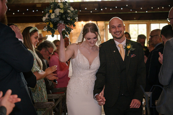 Rona&Alex Notley Tythe Barn wedding-229
