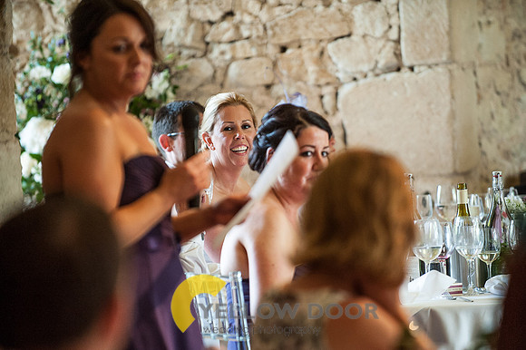 Sarah-Ryan-Notley-Abbey-wedding-0401