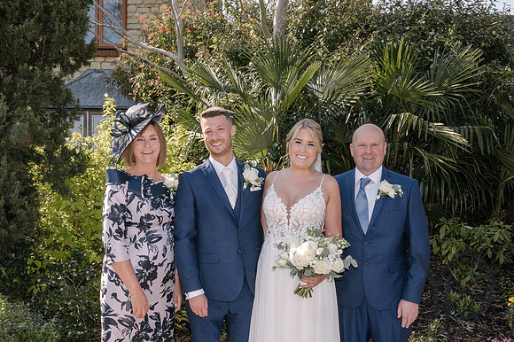 Hannah & Jake notley Tythe Barn wedding-348