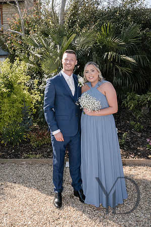 Hannah & Jake notley Tythe Barn wedding-379