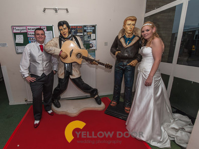 Nicole-Steven-Amersham-Wedding-0434