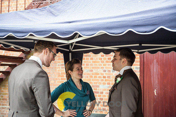 Lizzy-and-Steve-0028