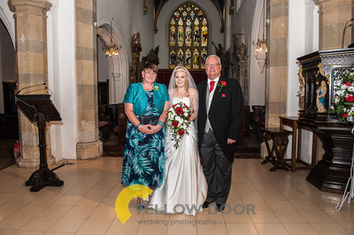 Nicole-Steven-Amersham-Wedding-0227
