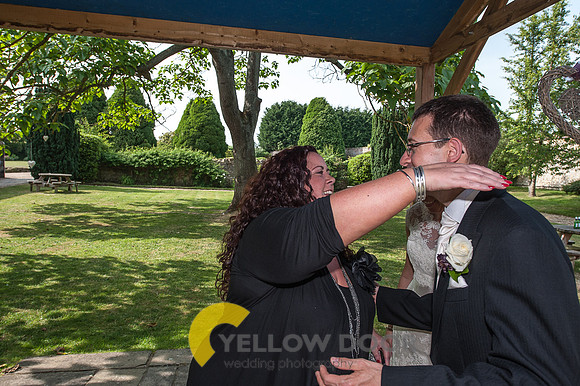 Sarah-Ryan-Notley-Abbey-wedding-0299