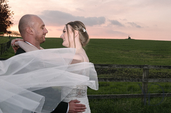 Rona&Alex Notley Tythe Barn wedding-485