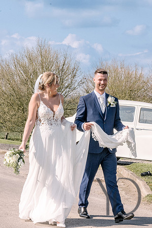 Hannah & Jake notley Tythe Barn wedding-300