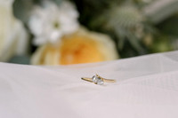 Rona&Alex Notley Tythe Barn wedding-14
