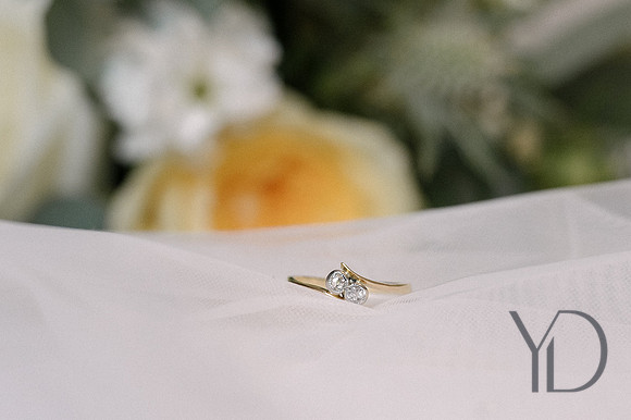 Rona&Alex Notley Tythe Barn wedding-14
