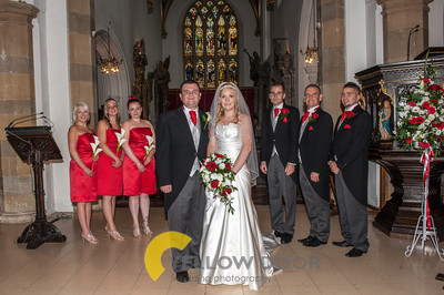 Nicole-Steven-Amersham-Wedding-0200