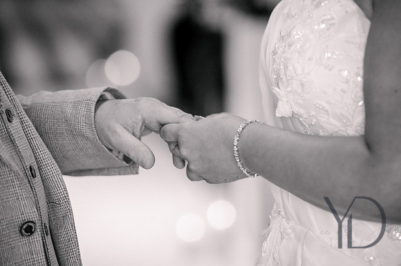 Michelle & Matt's wedding- 267
