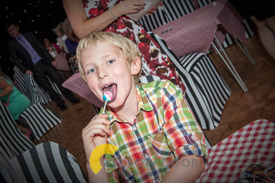 Nicole-Steven-Amersham-Wedding-0467