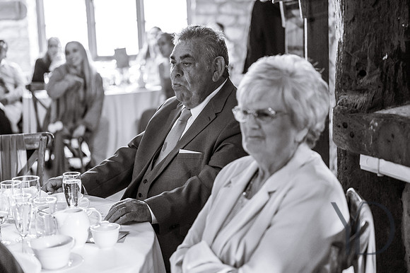 Hannah & Jake notley Tythe Barn wedding-479