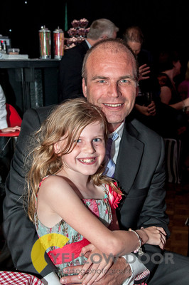 Nicole-Steven-Amersham-Wedding-0478