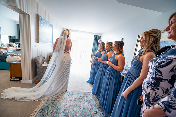 Hannah & Jake notley Tythe Barn wedding-55
