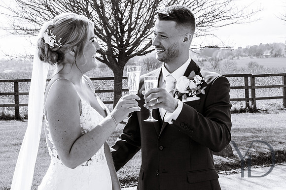 Hannah & Jake notley Tythe Barn wedding-292
