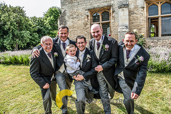 Sarah-Ryan-Notley-Abbey-wedding-0270