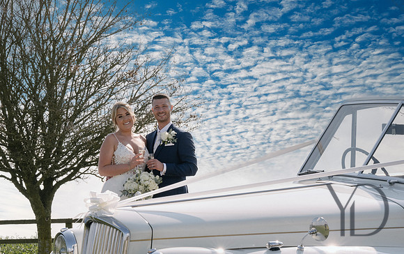Hannah & Jake notley Tythe Barn wedding-294