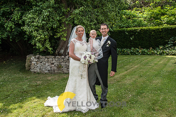 Sarah-Ryan-Notley-Abbey-wedding-0281