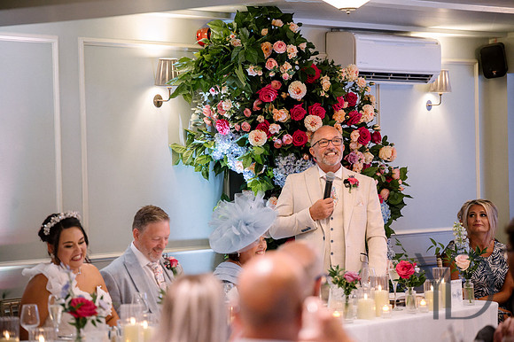Michelle & Matt's wedding- 484