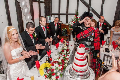 Nicole-Steven-Amersham-Wedding-0308
