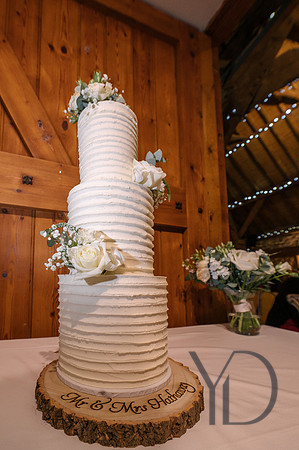 Hannah & Jake notley Tythe Barn wedding-512