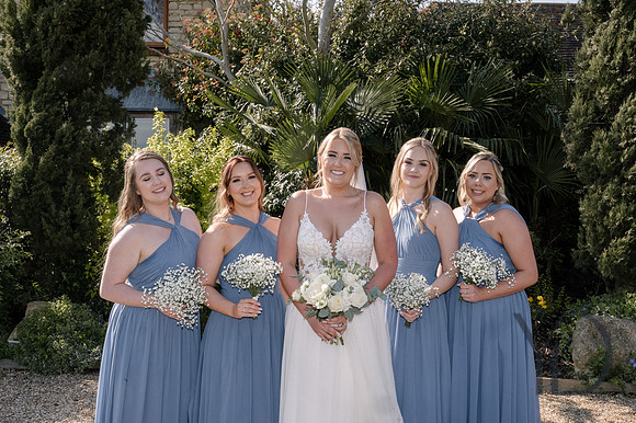 Hannah & Jake notley Tythe Barn wedding-365