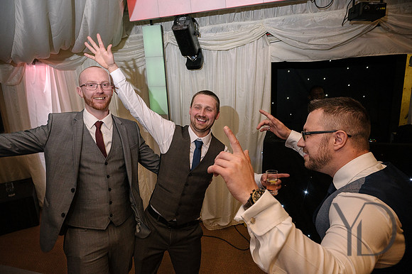 Rona&Alex Notley Tythe Barn wedding-524