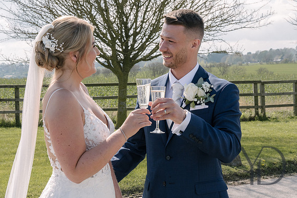 Hannah & Jake notley Tythe Barn wedding-290