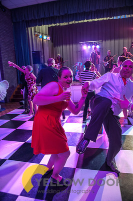 Nicole-Steven-Amersham-Wedding-0454