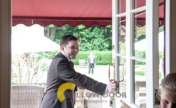 Lizzy-and-Steve-0133