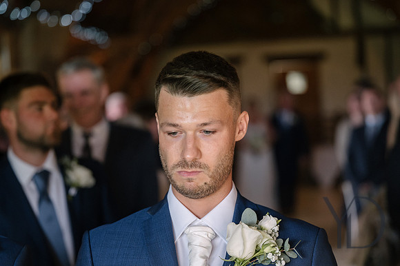 Hannah & Jake notley Tythe Barn wedding-186