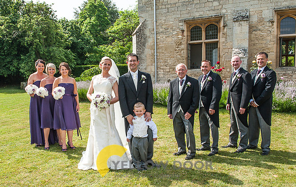 Sarah-Ryan-Notley-Abbey-wedding-0265