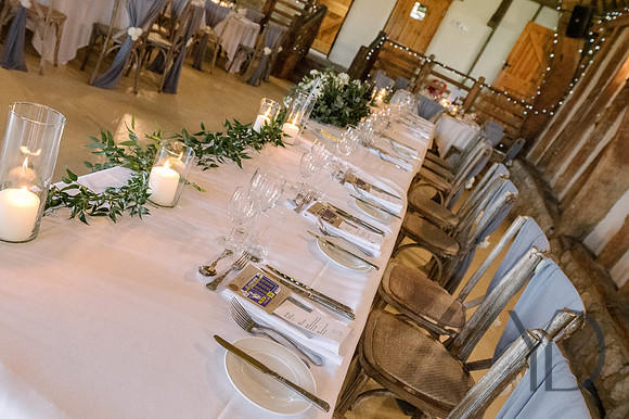 Hannah & Jake notley Tythe Barn wedding-341