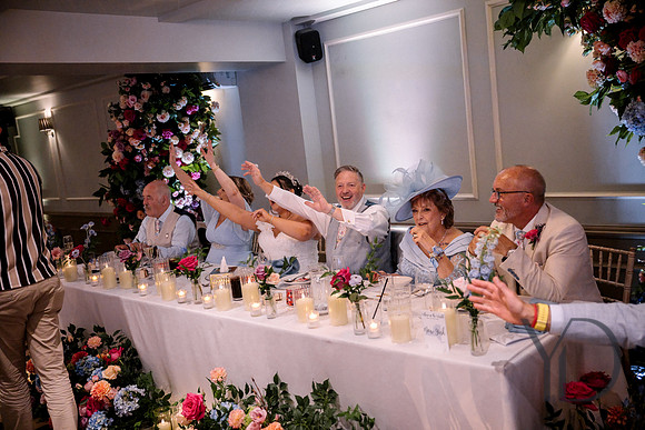Michelle & Matt's wedding- 531