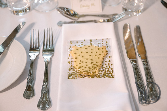 Rona&Alex Notley Tythe Barn wedding-261
