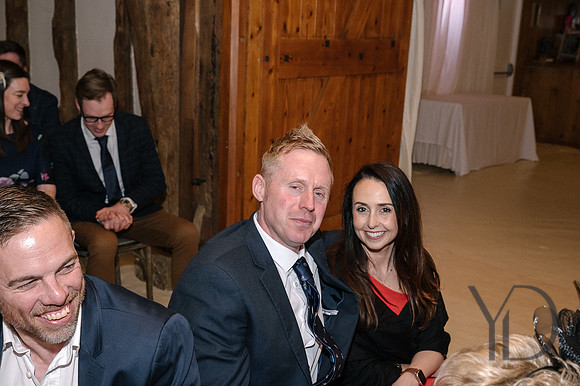 Rona&Alex Notley Tythe Barn wedding-99