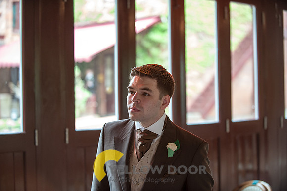 Lizzy-and-Steve-0156