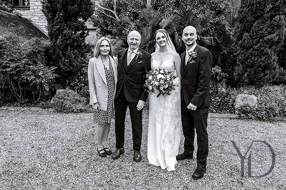 Rona&Alex Notley Tythe Barn wedding-286