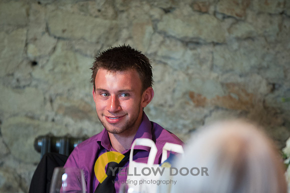 Sarah-Ryan-Notley-Abbey-wedding-0458