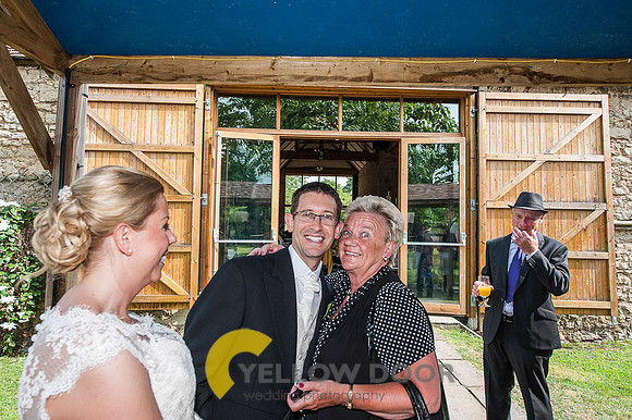 Sarah-Ryan-Notley-Abbey-wedding-0334