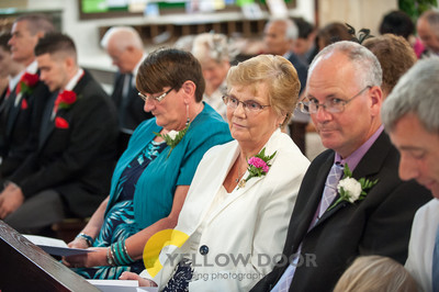 Nicole-Steven-Amersham-Wedding-0163