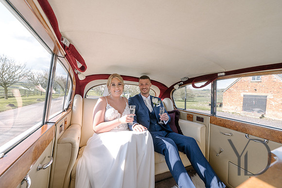 Hannah & Jake notley Tythe Barn wedding-336
