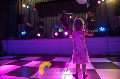 Nicole-Steven-Amersham-Wedding-0538