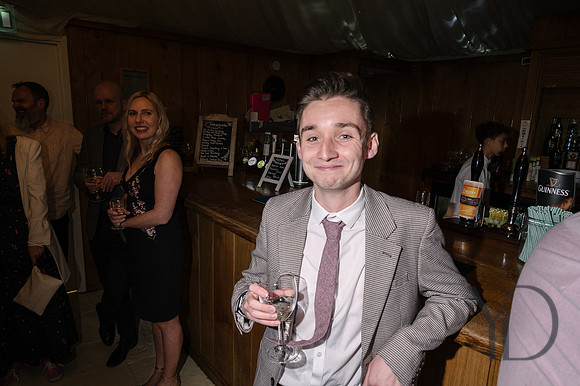 Rona&Alex Notley Tythe Barn wedding-520
