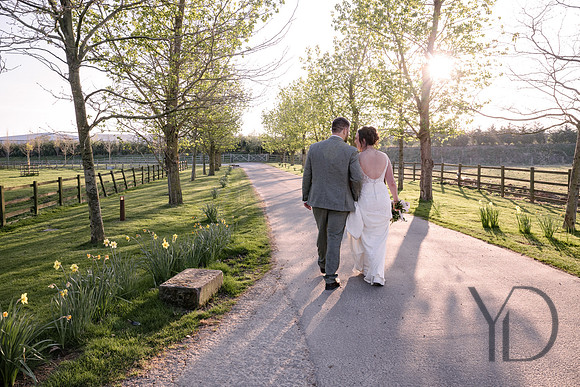 Connie & Ryan Tythe Barn Launton wedding- 496