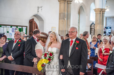 Nicole-Steven-Amersham-Wedding-0109